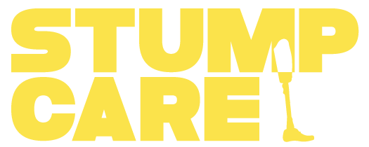 Stump Care